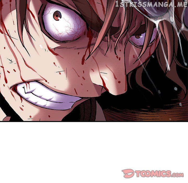 Leviathan, Chapter 91 image 058